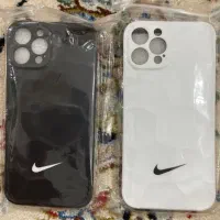 قاب ۱۲ پرومکس نو پنج عدد یکجا 1/500