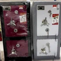 موتور ،گاو..صندوق. ارتفاع همه رقم از ۴۰تا۱۲۰|ابزارآلات|ساوه, |دیوار