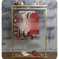 کادوی روز زن روز مادر رگال لباس جالباسی