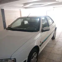 پرشیا سال آخر۹۸بی رنگ