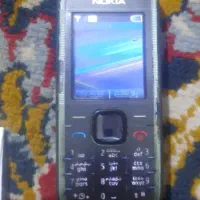 نوکیااصل تمعیز