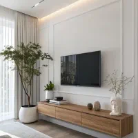 کـلید اول- تـک واحده - قـابـل تـهـاتر|فروش آپارتمان|اهواز, کوی پیروزی|دیوار