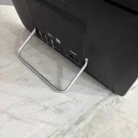 All in one لمسی|رایانه رومیزی|بندرعباس, |دیوار