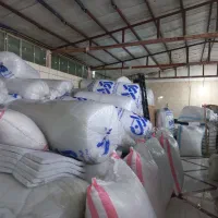 کارگر متعهد|استخدام صنعتی، فنی، مهندسی|محمدشهر, محمدشهر|دیوار