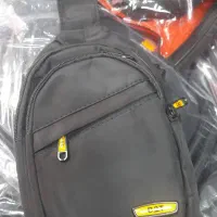 کیف|کیف، کفش، کمربند|کرج, کمال‌شهر|دیوار