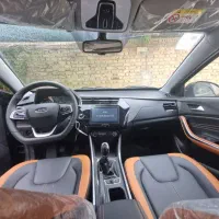 x22 pro 1404 صفر|خودرو سواری و وانت|شیراز, شهرک نیروی انتظامی|دیوار