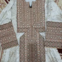 گفتان و لباس درحد نو