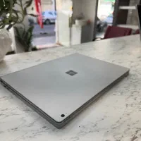 Surface Book 3 (4GB GTX1650)|رایانه همراه|کرج, گوهردشت|دیوار