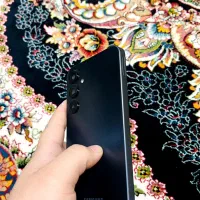گوشی a 16 رام۸ ۲۵۶|موبایل|اهواز, کوی علوی|دیوار