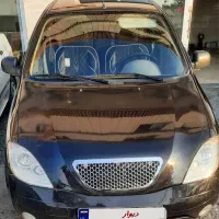 تیبا2مدل سال 95