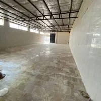 فروش-و-اجاره