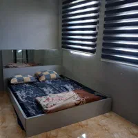 سویت اجاره ای|اجارهٔ کوتاه‌مدت آپارتمان و سوئیت|مشهد, هفت تیر (حافظ)|دیوار