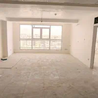 دو خوابه 135 متری / سالن بزرگ / پرداخت شرایطی