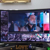 خدمات نصب گیرنده