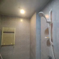 واحد ۱۷۰ متری- خوش نقشه و نورگیر- کوچه سلطانی|فروش آپارتمان|بجنورد, |دیوار