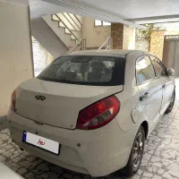 ام وی ام ۳۱۵