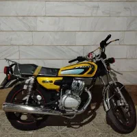 متور پرواز ۲۰۰