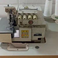 چرخ سر دوز وصنعتی