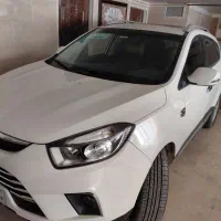 فروش جک اس۵ مدل سال۹۴