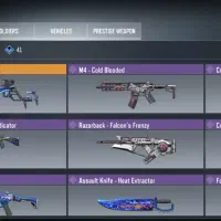 اکانت|کنسول، بازی ویدئویی و آنلاین|قم, یخچال قاضی|دیوار