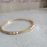 النگو نو ۷گرم
