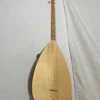 ساز باغلاما