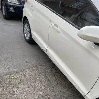 Mvm315h|خودرو سواری و وانت|تبریز, |دیوار