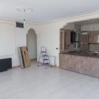 آپارتمان/۹۲متر/دو خواب/باغ فیض/غرق نور|اجارهٔ آپارتمان|تهران, باغ فیض|دیوار