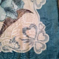 پتوگلبافت نونو