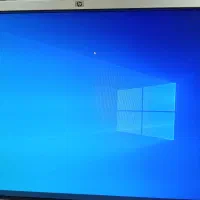 نصب ویندوز و بازی ارزان - درمحل