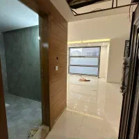 فروش یا معاوضه واحد 80متر/2خواب/فول /باغ زیار|فروش آپارتمان|اصفهان, باغ زیار|دیوار