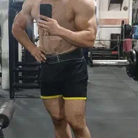 مربی خصوصی،ارائه برنامه تمرینی و برنامه غذایی|خدمات آموزشی|کلاله, |دیوار