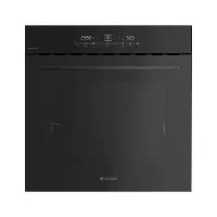 فروش ویژه محصولات تو کار اسنوا|اجاق گاز و لوازم برقی پختوپز|مشهد, هنرور|دیوار