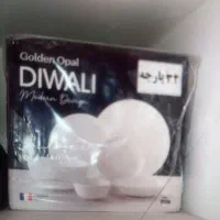 سرویس آرکوپال ۳۲ پارچه آکبند