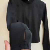 لباس ورزشی سویشرت فلامنت باشگاهی