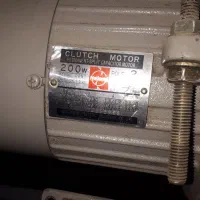 چرخ خیاطی و سردوز ژوکی|چرخ خیاطی و ریسندگی|کرمانشاه, |دیوار