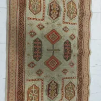قالیچه