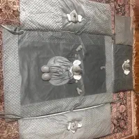 روتختی فیلی در حد نو