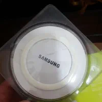 شارژر وایرلس