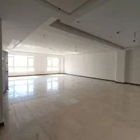 ۲۰۳متر۳خواب کلید نخورده۲پارکینگ خ هفتم نیروهوایی