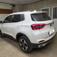 ایکس55 ام وی ام مدل404|خودرو سواری و وانت|قم, قلعه یزدیها|دیوار