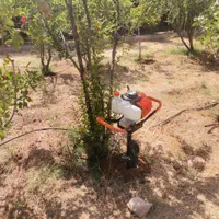 سمپاشی قطره ای باغبانی گیاهپزشکی  کاشت چمن|خدمات باغبانی و درختکاری|شیراز, تاچارا|دیوار