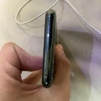 Iphone11pro/آیفون۱۱پرو|موبایل|تهران, گلستان (شهرک راه آهن)|دیوار