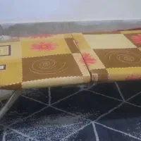 میز اتو تاشو