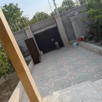 اجاره ویلا بدون استخر شهریار|اجارهٔ کوتاه‌مدت ویلا و باغ|شهریار, کهنز|دیوار