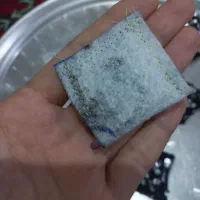 سرمه اعلا|آرایشی، بهداشتی، درمانی|ارومیه, |دیوار