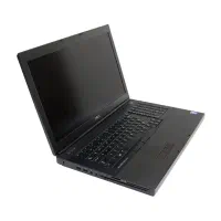 لپتاپ dell|رایانه همراه|اهواز, کوی باهنر|دیوار
