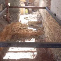 جوشکاری برشکاری با هواگاز سیار|خدمات پیشه و مهارت|کرمانشاه, |دیوار