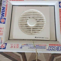ساخت ،نصب و تعمیر درب و پنجره دوجداره upvc|خدمات پیشه و مهارت|یاسوج, |دیوار