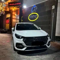 اریزو ۶ پرو